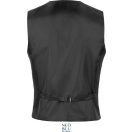 NEOBLU | Max Men Férfi mellény