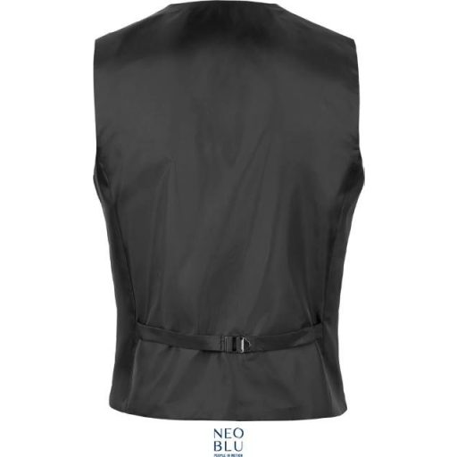 NEOBLU | Max Men Férfi mellény