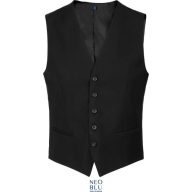 NEOBLU | Max Men Férfi mellény