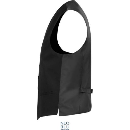 NEOBLU | Max Men Férfi mellény