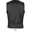 NEOBLU | Max Men Férfi mellény