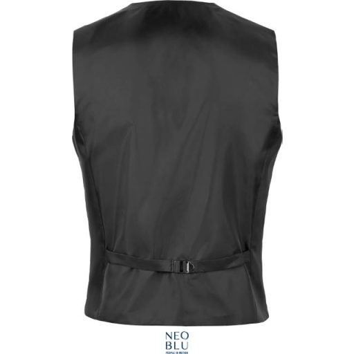 NEOBLU | Max Men Férfi mellény