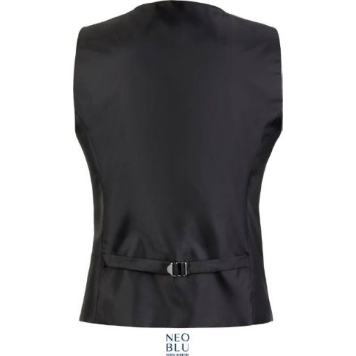NEOBLU | Max Women Női mellény