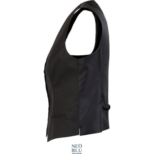 NEOBLU | Max Women Női mellény