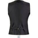 NEOBLU | Max Women Női mellény