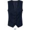 NEOBLU | Max Women Női mellény