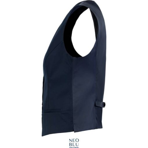 NEOBLU | Max Women Női mellény