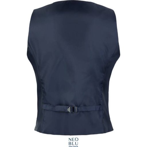 NEOBLU | Max Women Női mellény
