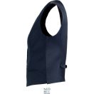 NEOBLU | Max Women Női mellény