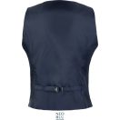 NEOBLU | Max Women Női mellény