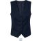 NEOBLU | Max Women Női mellény