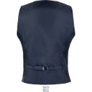 NEOBLU | Max Women Női mellény