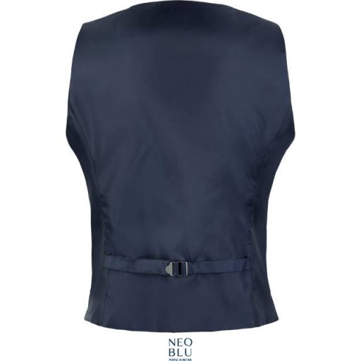 NEOBLU | Max Women Női mellény