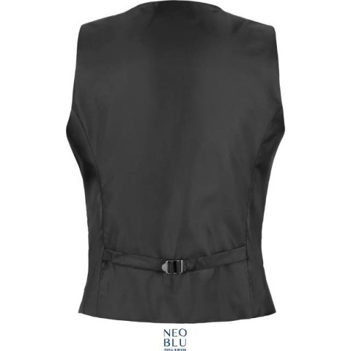 NEOBLU | Max Women Női mellény
