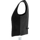 NEOBLU | Max Women Női mellény