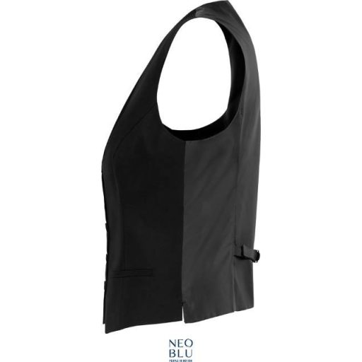 NEOBLU | Max Women Női mellény