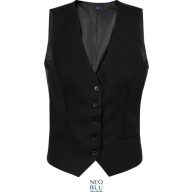 NEOBLU | Max Women Női mellény