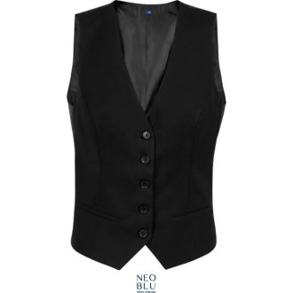 NEOBLU | Max Women Női mellény