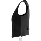 NEOBLU | Max Women Női mellény
