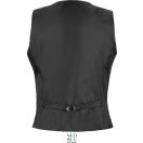 NEOBLU | Max Women Női mellény