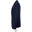 NEOBLU | Marcel Men Férfi galléros blézer