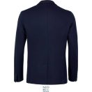 NEOBLU | Marcel Men Férfi galléros blézer