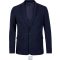 NEOBLU | Marcel Men Férfi galléros blézer