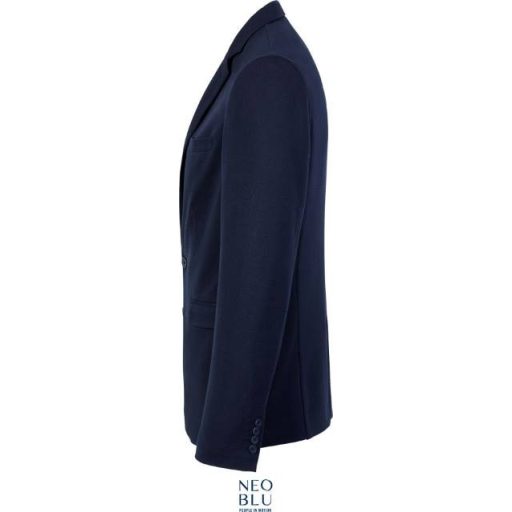 NEOBLU | Marcel Men Férfi galléros blézer