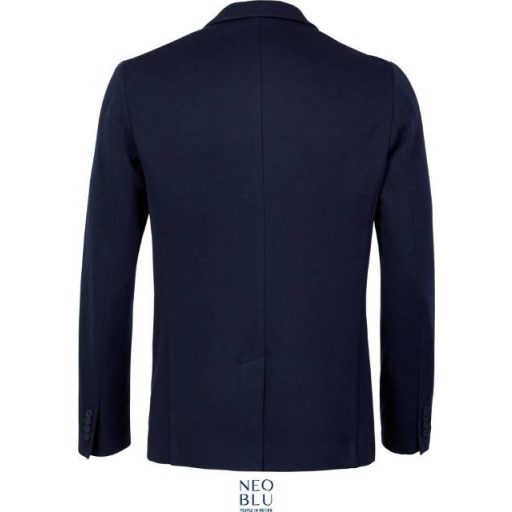NEOBLU | Marcel Men Férfi galléros blézer
