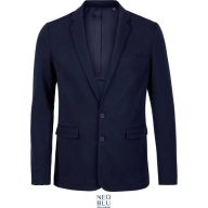 NEOBLU | Marcel Men Férfi galléros blézer