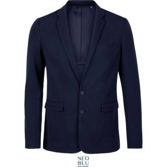 NEOBLU | Marcel Men Férfi galléros blézer