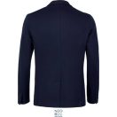 NEOBLU | Marcel Men Férfi galléros blézer