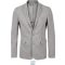 NEOBLU | Marcel Men Férfi galléros blézer