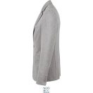NEOBLU | Marcel Men Férfi galléros blézer