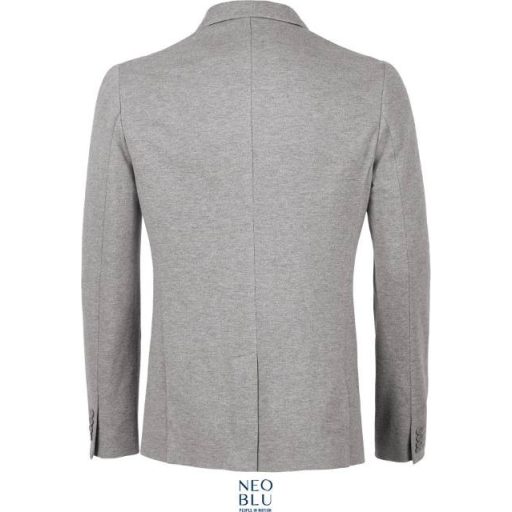 NEOBLU | Marcel Men Férfi galléros blézer