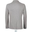NEOBLU | Marcel Men Férfi galléros blézer