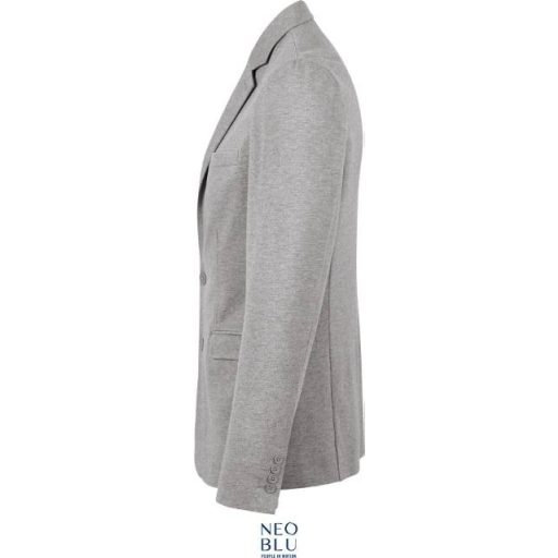 NEOBLU | Marcel Men Férfi galléros blézer