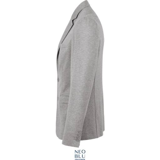 NEOBLU | Marcel Men Férfi galléros blézer