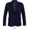 NEOBLU | Marcel Women Női galléros blézer
