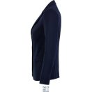 NEOBLU | Marcel Women Női galléros blézer