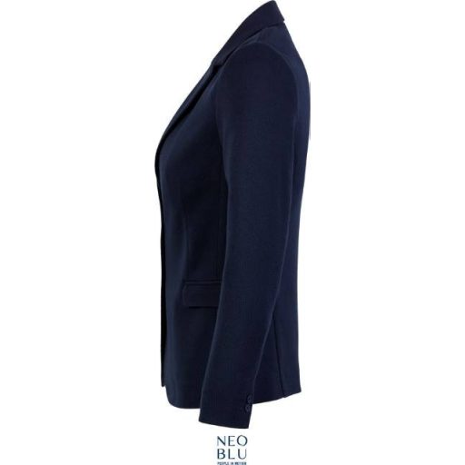 NEOBLU | Marcel Women Női galléros blézer