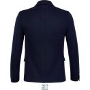 NEOBLU | Marcel Women Női galléros blézer