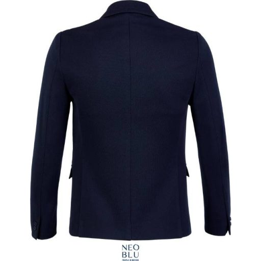 NEOBLU | Marcel Women Női galléros blézer