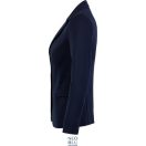 NEOBLU | Marcel Women Női galléros blézer