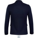 NEOBLU | Marcel Women Női galléros blézer
