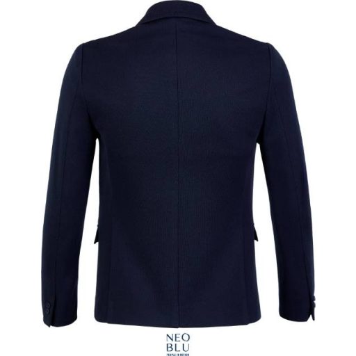NEOBLU | Marcel Women Női galléros blézer