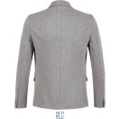 NEOBLU | Marcel Women Női galléros blézer