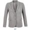 NEOBLU | Marcel Women Női galléros blézer