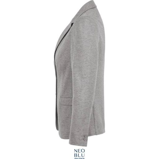 NEOBLU | Marcel Women Női galléros blézer