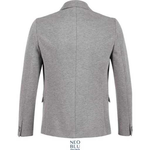 NEOBLU | Marcel Women Női galléros blézer